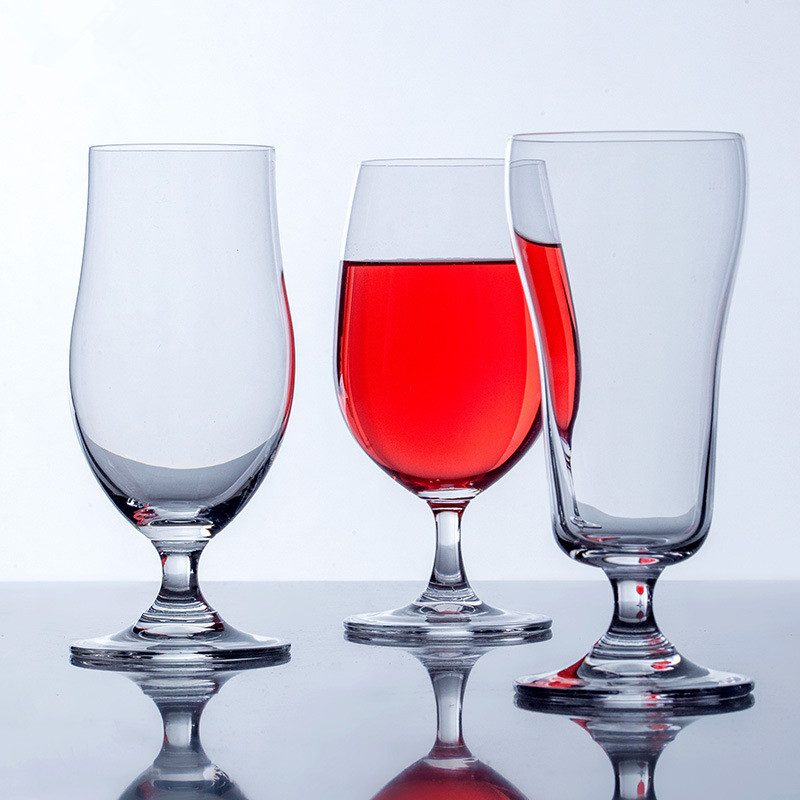 Wholesale Juice Glass WG-015 - Image 2